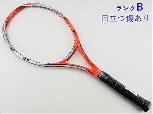 ���C���摜