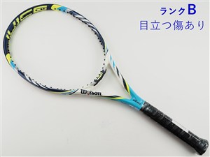 ���C���摜