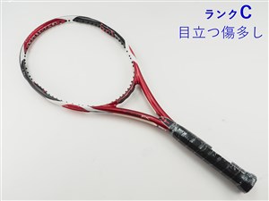 ���C���摜