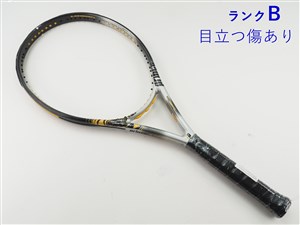 ���C���摜
