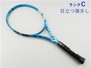 ���C���摜