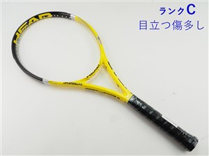 ���C���摜