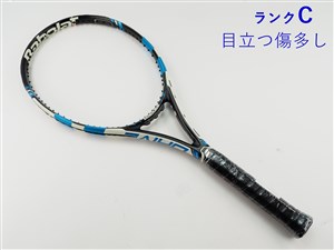 ���C���摜
