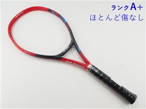 ���C���摜