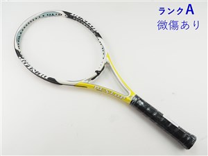 ���C���摜