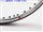 �A�C�e���C���[�W