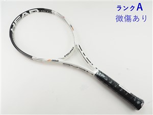 ���C���摜