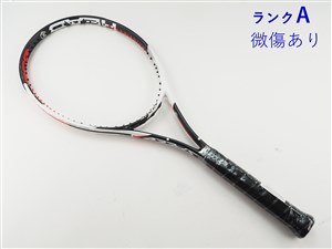 ���C���摜