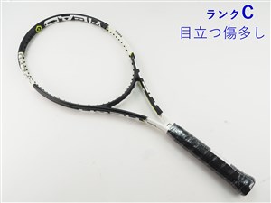 ���C���摜