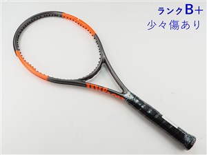 ���C���摜