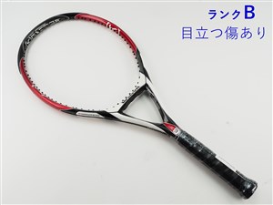 ���C���摜