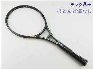 ���C���摜
