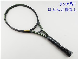 ���C���摜