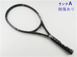 ���C���摜