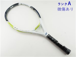 ���C���摜