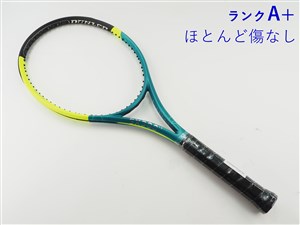 ���C���摜