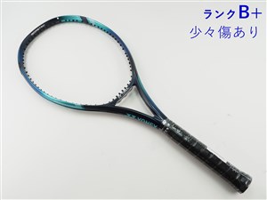 ���C���摜