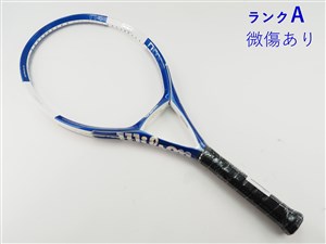 ���C���摜