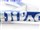 �A�C�e���C���[�W