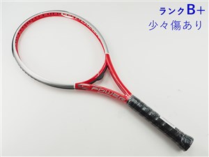 ���C���摜