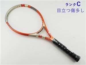 ���C���摜