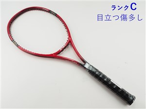 ���C���摜