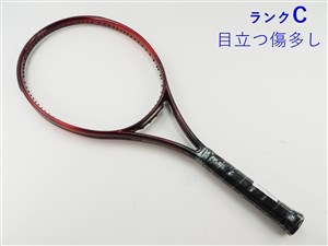 ���C���摜