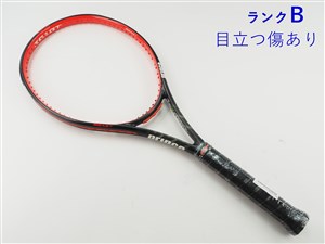 ���C���摜