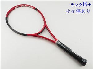 ���C���摜
