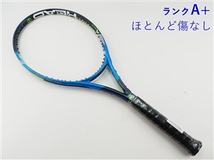 ���C���摜
