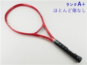 ���C���摜