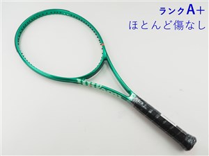 ���C���摜