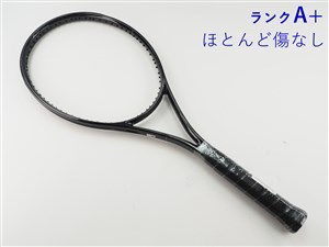 ���C���摜