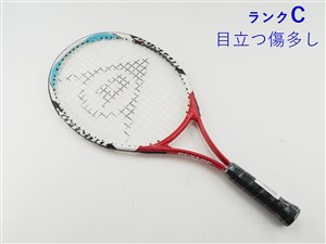 ���C���摜
