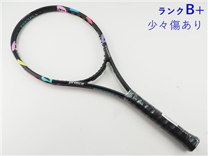 ���C���摜