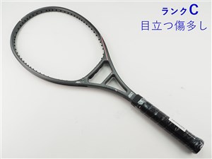 ���C���摜