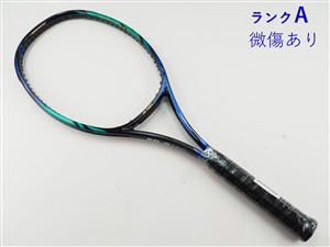 ���C���摜