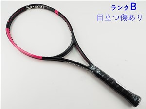 ���C���摜