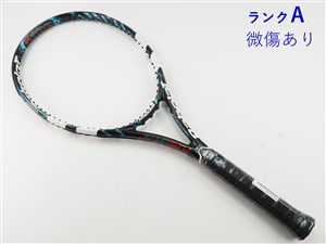 ���C���摜