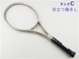���C���摜