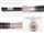 �A�C�e���C���[�W