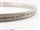�A�C�e���C���[�W