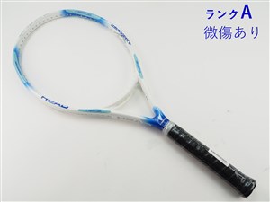 ���C���摜