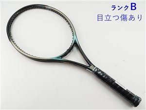 ���C���摜