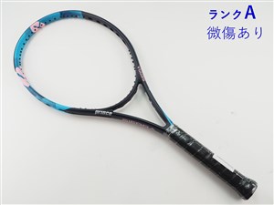 ���C���摜