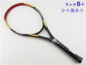���C���摜