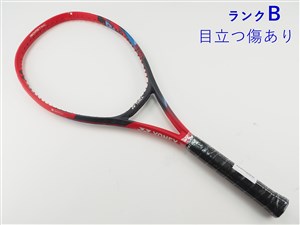 ���C���摜