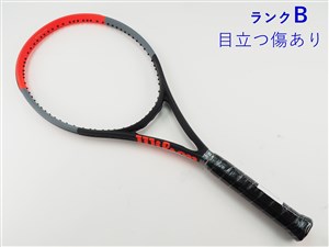 ���C���摜