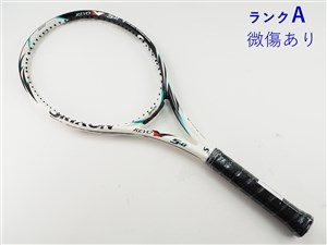 ���C���摜