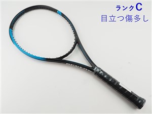 ���C���摜